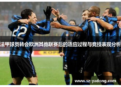法甲球员转会欧洲其他联赛后的适应过程与竞技表现分析
