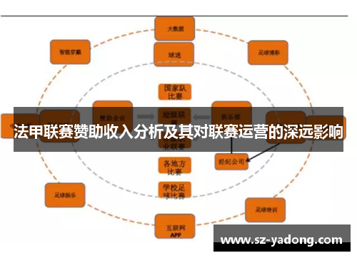 法甲联赛赞助收入分析及其对联赛运营的深远影响