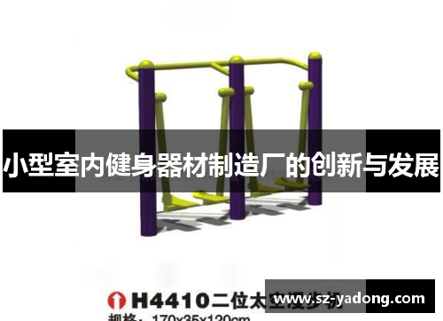 小型室内健身器材制造厂的创新与发展